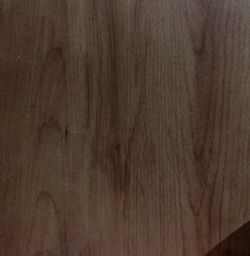 [2007 RISER - GOLD CERA] Carreaux céramique Digital pour parking 30*30 ref: 2007 Riser (ctns de 8pcs=0.72m²)