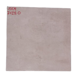 [7128-D GOLD CERA] Carreaux céramique ordinaire pour sol 30*30 ref: 7128D (ctns de 11pcs=0.99m²)