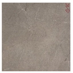 [7135-D GOLD CERA] Carreaux céramique ordinaire pour sol 30*30 ref: 7135-D (ctns de 11pcs=0.99m²)