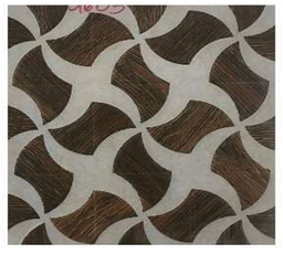 [1213 - GOLD CERA] Carreaux céramique ordinaire pour sol 30*30 ref: 1213 (ctns de 11pcs=0.99m²)