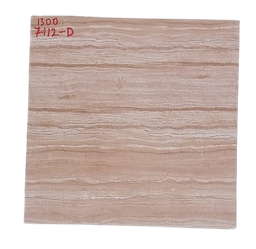 [7112-D GOLD CERA] Carreaux céramique ordinaire pour sol 30*30 ref: 7112-D (ctns de 11pcs=0.99m²)