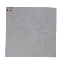 [7113-L GOLD CERA] Carreaux céramique ordinaire pour sol 30*30 ref: 7113-L (ctns de 11pcs=0.99m²)