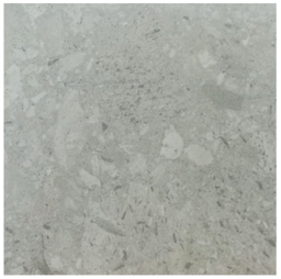 [1124-D GOLD CERA] Carreaux céramique ordinaire pour sol 30*30 ref: 1124-D (ctns de 11pcs=0.99m²)