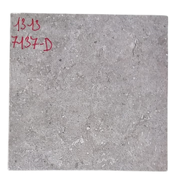 [7137-D GOLD CERA] Carreaux céramique ordinaire pour sol 30*30 ref: 7137-D (ctns de 11pcs=0.99m²)