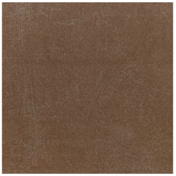 [7512-D GOLD CERA] Carreaux céramique ordinaire pour sol 30*30 ref: 7512-D (ctns de 11pcs=0.99m²)