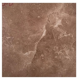 [7130-D GOLD CERA] Carreaux céramique ordinaire pour sol 30*30 ref: 7130-D (ctns de 11pcs=0.99m²)