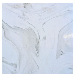 [7120-D GOLD CERA] Carreaux céramique ordinaire pour sol 30*30 ref: 7120-D (ctns de 11pcs=0.99m²)