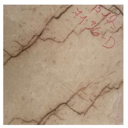 [7136-D GOLD CERA] Carreaux céramique ordinaire pour sol 30*30 ref: 7136-D (ctns de 11pcs=0.99m²)