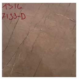 [7133-D GOLD CERA] Carreaux céramique ordinaire pour sol 30*30 ref: 7133-D (ctns de 11pcs=0.99m²)