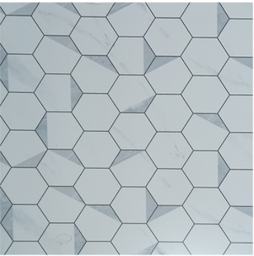 [TIFFANY - ZIBO] Carreaux céramique Matt 60*60 ref: Tiffany (ctn de 4pcs=1,44m²)