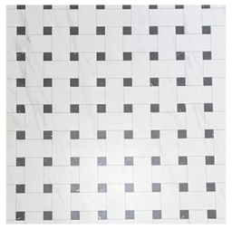 [RADIUM - ZIBO] Carreaux céramique Matt 60*60 ref: Radium (ctn de 4pcs=1,44m²)