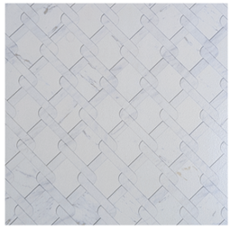 [PERGO - ZIBO] Carreaux céramique Matt 60*60 ref: Pergo (ctn de 4pcs=1,44m²)