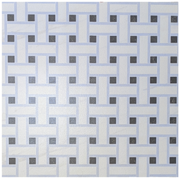 [BELCARRA - ZIBO] Carreaux céramique Matt 60*60 ref: Belcarra (ctn de 4pcs=1,44m²)