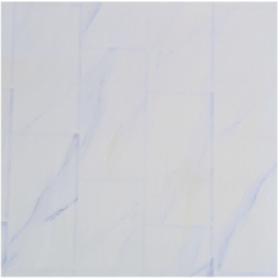 [SEYMOUR - ZIBO] Carreaux céramique Matt 60*60 ref: Seymour (ctn de 4pcs=1,44m²)