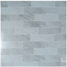 [TUSKER - ZIBO] Carreaux céramique Matt 60*60 ref: Tusker (ctn de 4pcs=1,44m²)