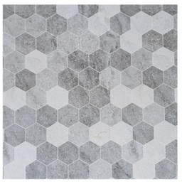 [PYLOS - ZIBO] Carreaux céramique Matt 60*60 ref: Pylos (ctn de 4pcs=1,44m²)