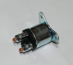 [GE55003-SP-RELAY] RELAY