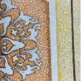 [4802] PVC Flooring (Ballatum) Ep: 0,35mm (Rlx de 2m x 30m) Ref:4802