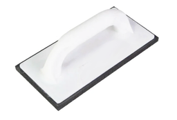 [HSFE24001] TALOCHE PLAST INGCO 240*120MM