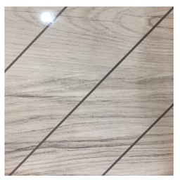 [1531] CARREAUX SOL CERAMIC 30*30 CTN/11 PCES INDE GC REF 1531