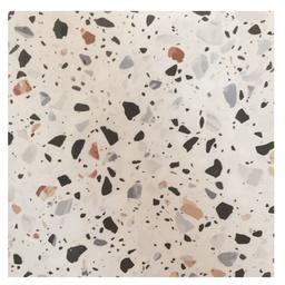 [1291] CARREAUX SOL CERAMIC 30*30 CTN/11 PCES INDE GC REF 1291