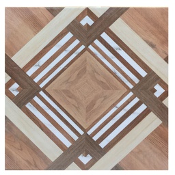 [1506] CARREAUX SOL CERAMIC 30*30 CTN/11 PCES INDE GC REF 1506