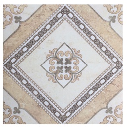 [1213] CARREAUX SOL CERAMIC 30*30 CTN/11 PCES INDE GC REF 1213