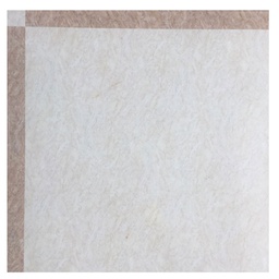 [1225] CARREAUX SOL CERAMIC 30*30 CTN/11 PCES INDE GC REF 1225