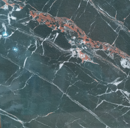 [1276] CARREAUX SOL CERAMIC 30*30 CTN/11 PCES INDE GC REF 1276