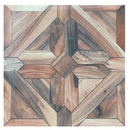 [1530] CARREAUX SOL CERAMIC 30*30 CTN/11 PCES INDE GC REF 1530