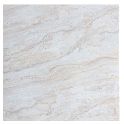 [1274] CARREAUX SOL CERAMIC 30*30 CTN/11 PCES INDE GC REF 1274