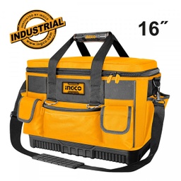 [HTBG06] TOOLS BAG