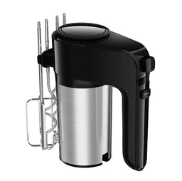 [KEMX004B] HAND MIXER 400W DECAKILA