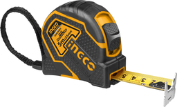 [HSMT8805] STEEL MEASURING TAPE