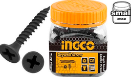 [HWDS3502521] Drywall screw