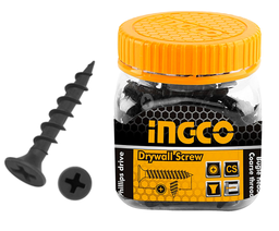 [HWDS3503821] Drywall screw