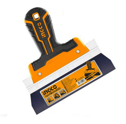 [HPUT78200] Drywall taping knives