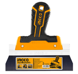 [HPUT78250] Drywall taping knives