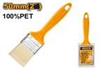[CHPTB78502] Paint brush
