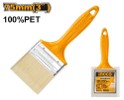 [CHPTB78503] Paint brush