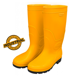 [SSH092SB.39] Safety boots