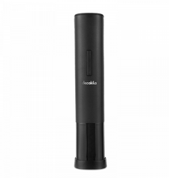 [KMTT021B] ELECTRIC WINE OPENER 40W DECAKILA