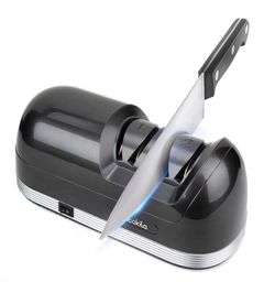 [KETT020B] ELECTRIC KNIFE SHARPENER DECAKILA