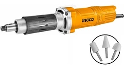 [PDG5501] Die grinder