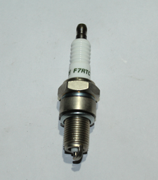 [GRT75-1-SP-T.S.P] The spark plug