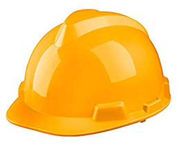 [HSH06] SAFETY HELMET
