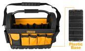 [HTBGL03] Sac à outils
