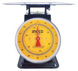 [HESA5601] Spring scale