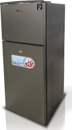 [MRF-158] Réfrigérateur MIRALUX réf: MRF-158