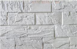 [Bora Bora-12] Carreaux Céramique Mural 30*45 ref: Bora Bora-12 (ctn de 5pcs=0.675m²)